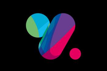 VTR compensará a más de 413 mil clientes por cortes de internet: Así puedes acceder a la devolución