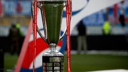 "Chilean Premier League": Campeonato Nacional sorprende y encabeza prestigioso ranking de ligas en Sudamérica