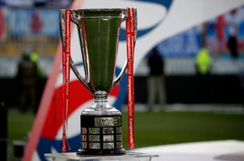 "Chilean Premier League": Campeonato Nacional sorprende y encabeza prestigioso ranking de ligas en Sudamérica