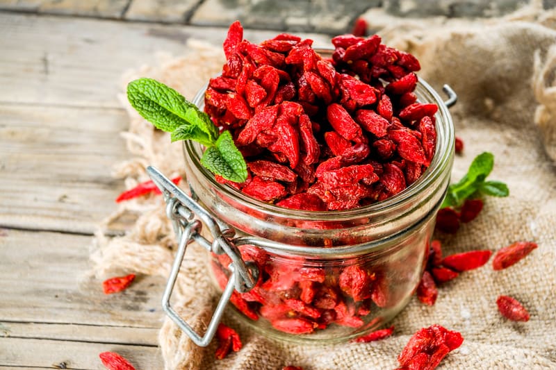 ¿Cuáles son los beneficios?