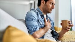 Si cumples con estos cinco factores podrías tener más riesgo de sufrir enfermedades cardiovasculares, según Harvard