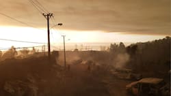 Desafío Levantemos Chile: Cómo donar para ir en ayuda de los damnificados de los incendios forestales en la Región del Biobío y Ñuble