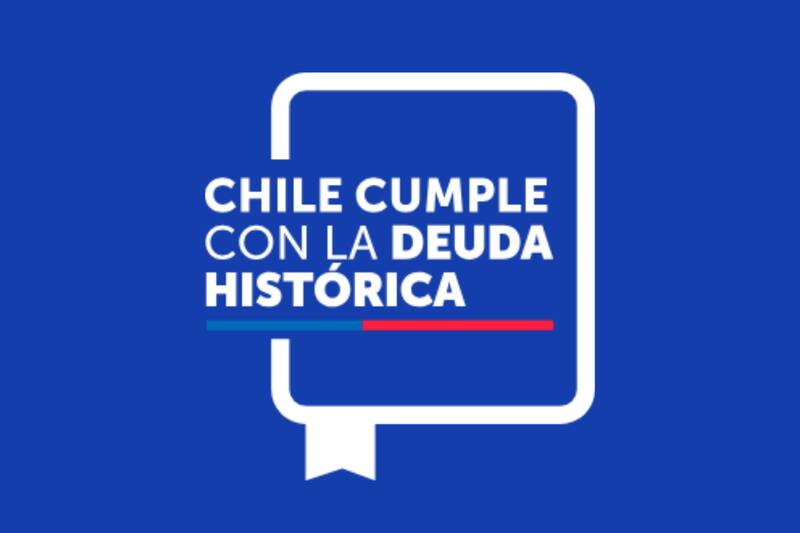 Conoce los detalles de la solicitud de este beneficio para docentes.