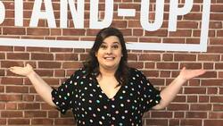 Quién es Laila Roth, humorista argentina que se presenta en el Festival de Viña 2023