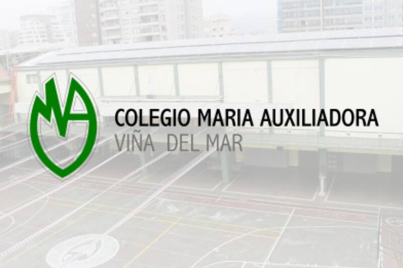 Ya se está buscando una nueva localidad para el establecimiento.