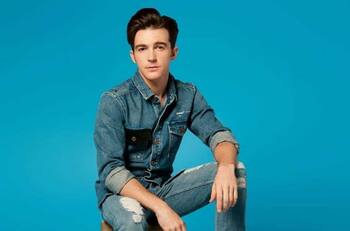 “Mi conducta fue incorrecta”: Drake Bell fue sentenciado a dos años de libertad condicional y trabajo comunitario por caso con menor de edad