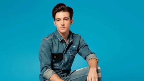 “Mi conducta fue incorrecta”: Drake Bell fue sentenciado a dos años de libertad condicional y trabajo comunitario por caso con menor de edad