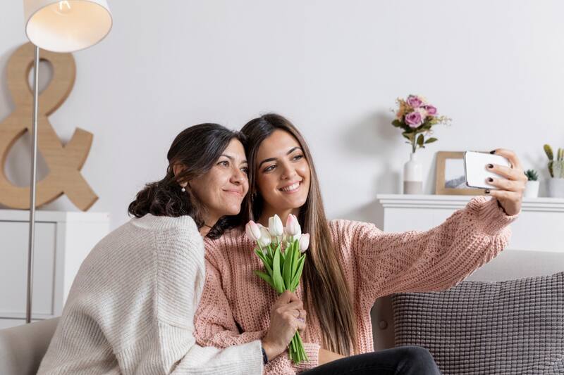 Esta conmemoración se realiza en dos fechas distintas.