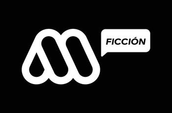 Mega Ficción, la nueva señal de televisión de Megamedia: Revisa dónde ver y qué teleseries y producciones se pueden encontrar