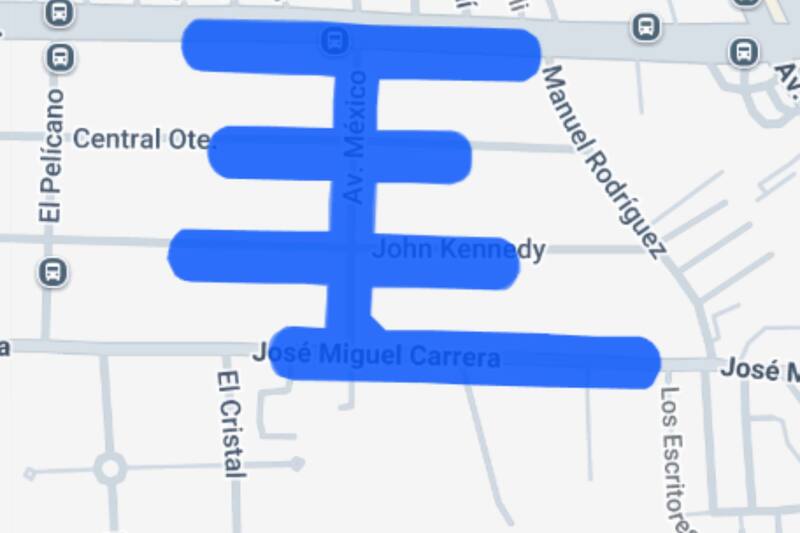 La información fue publicada en la página web de la empresa.
Créditos: Enel.