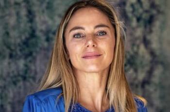 Mariana Derderián romperá el silencio tras la tragedia de su hijo: ¿Dónde y cuándo verlo?