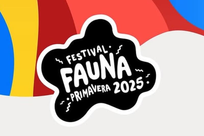 confirmó su edición 2025.