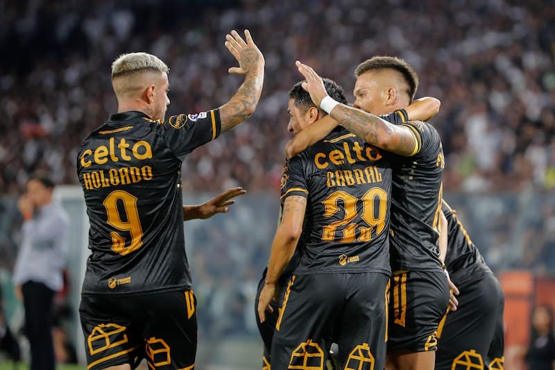 Sumó un importante refuerzo para la próxima temporada.