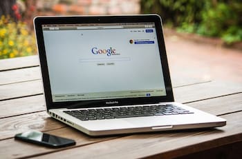 Esta IA de Google transforma texto en música: ¿Cómo utilizarla?