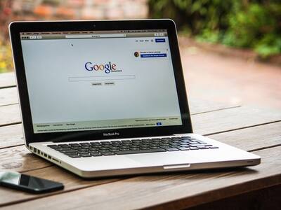 Esta IA de Google transforma texto en música: ¿Cómo utilizarla?