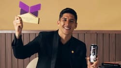 VIDEO | Este remate de larga distancia de Fernando Cornejo fue elegido como el mejor gol del año en Ecuador