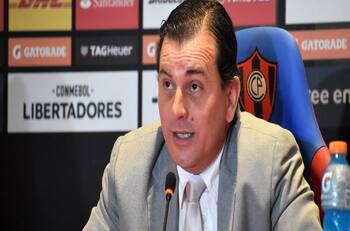 Los jugadores de Everton que más preocupan al DT de Monagas para el duelo por Copa Libertadores