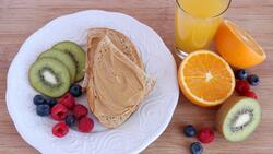 Este es alimento que puedes comer al desayuno que previene la diabetes y enfermedades cardiacas