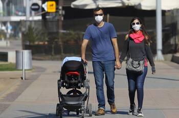 Subsidio Protege: consulta cómo obtener el bono de $200 mil para madres y padres trabajadores