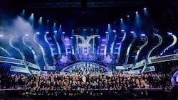 Aseguran que el Festival de Viña podría ser adjudicado por gran consorcio argentino