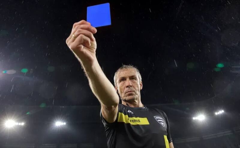 no sería implementada.