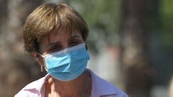 ¿Clases telemáticas? La propuesta de Paula Daza tras adelanto de las Vacaciones de Invierno 2022