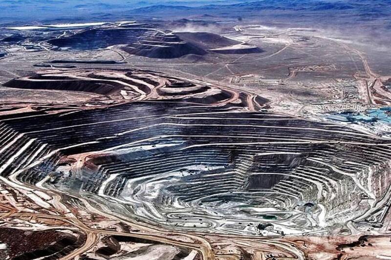 Este país ha logrado superar a Perú en el continente.