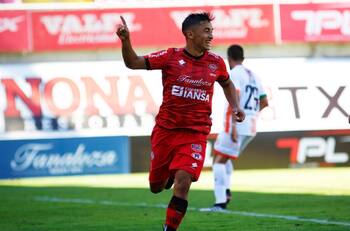 Los 7 jugadores que la U no quiso y pudieron haber sido un aporte esta temporada