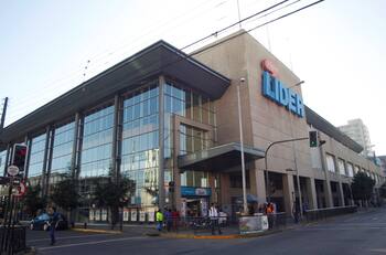 Walmart busca técnicos, guardias y vendedores: ¿Cómo postular a los puestos de trabajo?