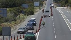 Semana santa 2021: conoce todas las medidas sanitarias que se implementaran