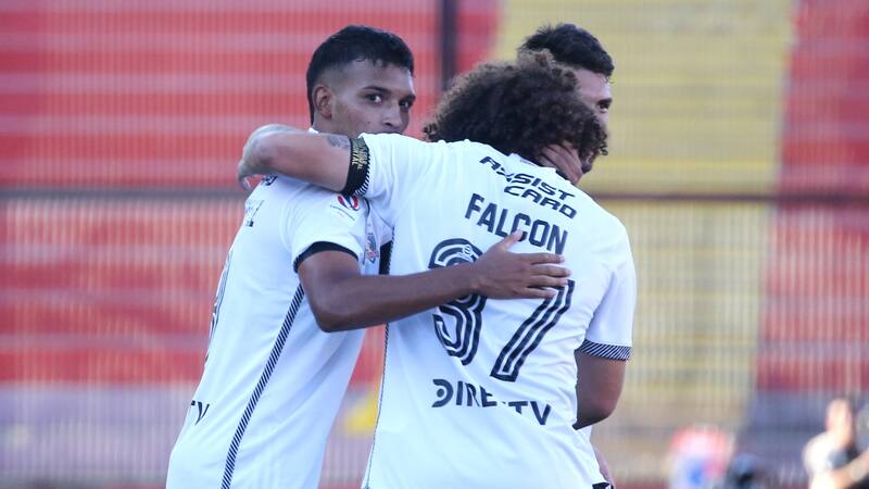 No solo César Fuentes: los jugadores de Colo Colo y la U que sondea el Iquique de Cheíto Ramírez