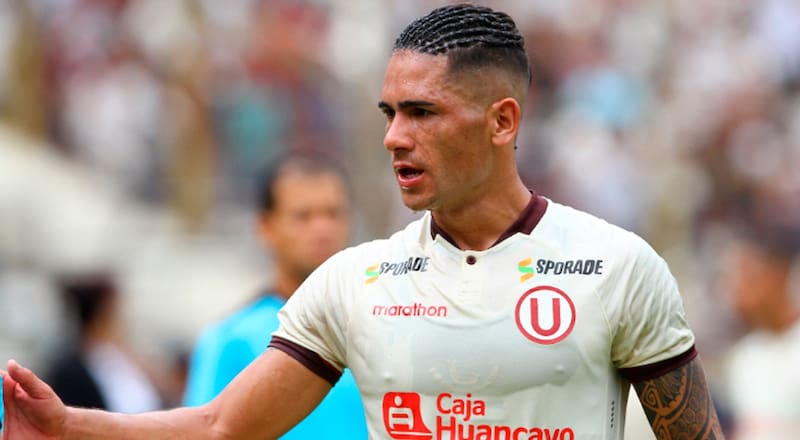 Jonathan Dos Santos será nuevo refuerzo de Everton.