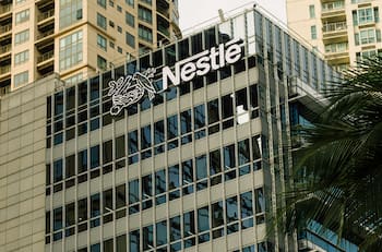 Nestlé cierra emblemática planta en Chile: habrá trabajadores despedidos y reubicaciones