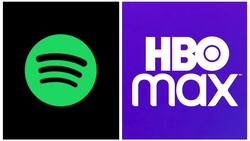 Plataformas de streaming, como Spotify y HBO Max, sufrieron caída a nivel mundial