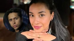 “El remordimiento que me da haberte inventado”: Natalia Rodríguez, Arenita, vuelve a arremeter contra Karol Lucero