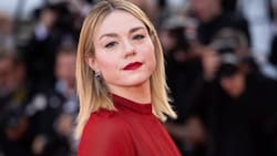 ¿Quién fue Émilie Dequenne, actriz belga protagonista de Rosetta que murió a los 43 años?