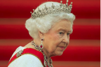 Se opuso a un matrimonio y negó herencia a familiares: Los escándalos que marcaron la vida de Reina Isabel II en su largo mandato