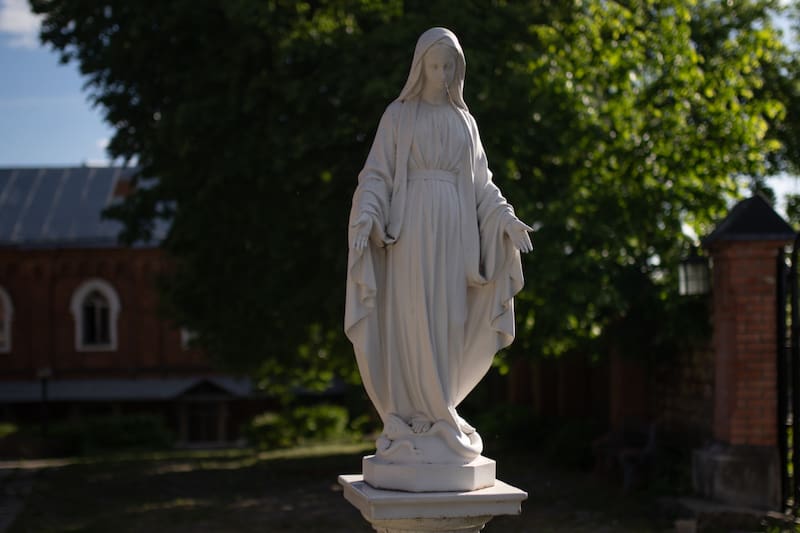 Revisa por qué es feriado el 15 de agosto.