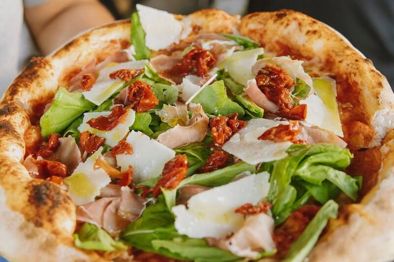 Descubre los detalles de esta excelente panorama de fin de semana.