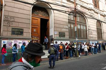 Clave Única: Cómo cambiar la contraseña tras masivo hackeo