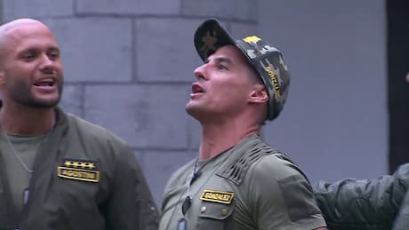 El fin de una amistad: Facundo González revela detalles de su polémica con Fabio Agostini