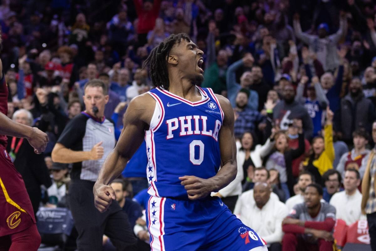 dirán presente en los Playoffs de la NBA 2024.