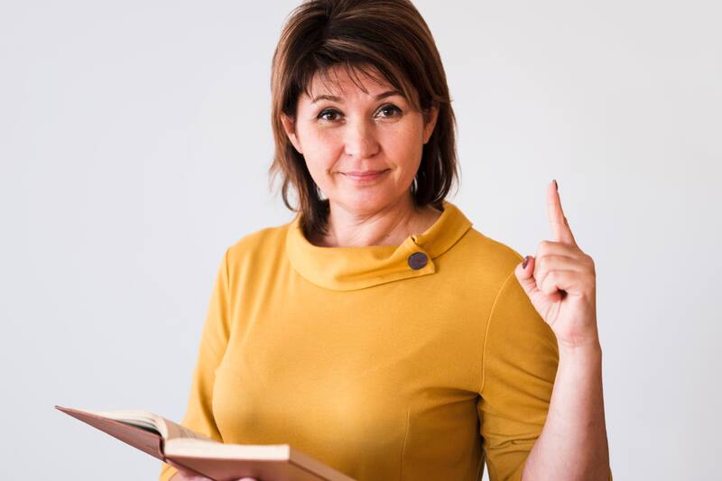 Conoce qué lugar ocupa Chile.