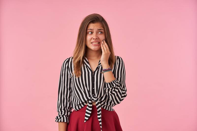 ¿Qué signos zodiacales la pasarán peor?