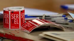 Distrito 12: ¿Quiénes se postulan a la Cámara de Diputados por Puente Alto, La Florida y La Pintana?