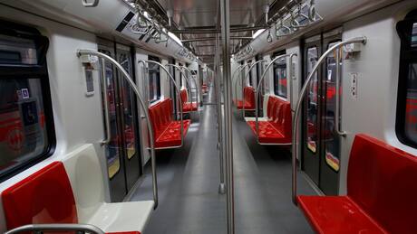 CFM aprueba nueva forma para pagar el Metro de Santiago: Así funcionará la nueva modalidad