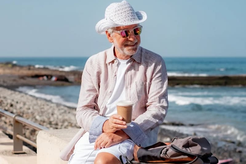 Conoce el top 10 según estudio.