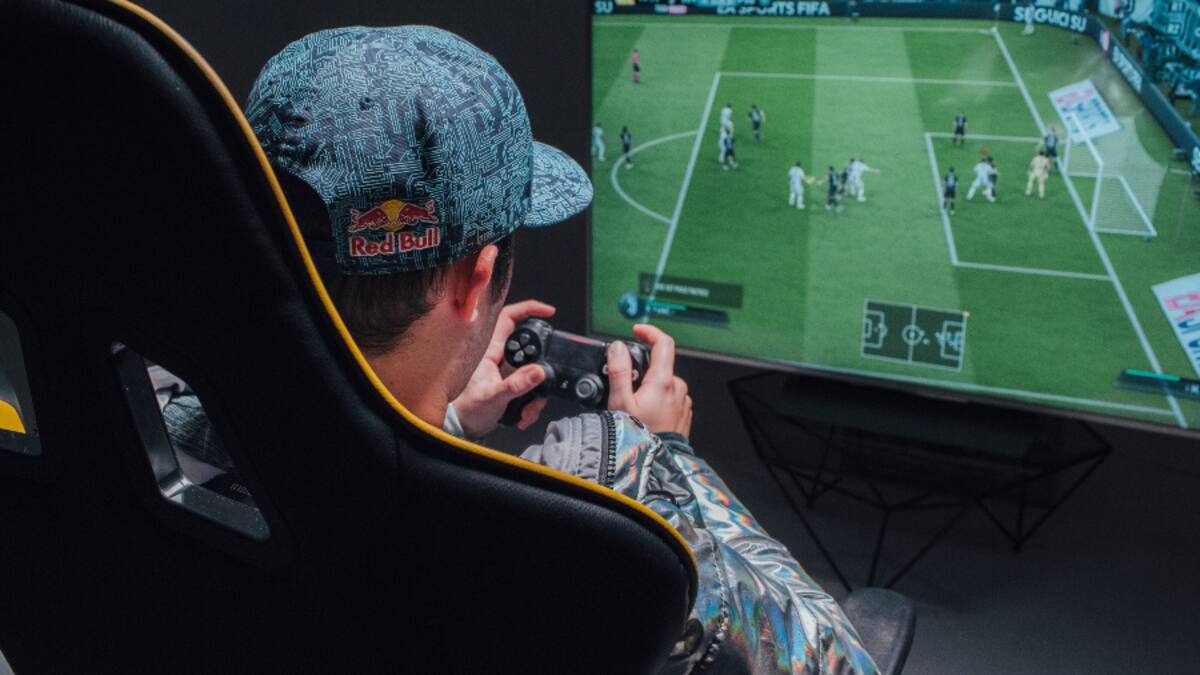 Red Bull abrió las inscripciones para la tercera edición del "Lola 12"