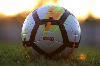 Grande del fútbol chileno agradece a sus hinchas con actividad gratuita