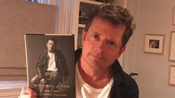 El momento más oscuro de Michael J. Fox tras tumor en su columna